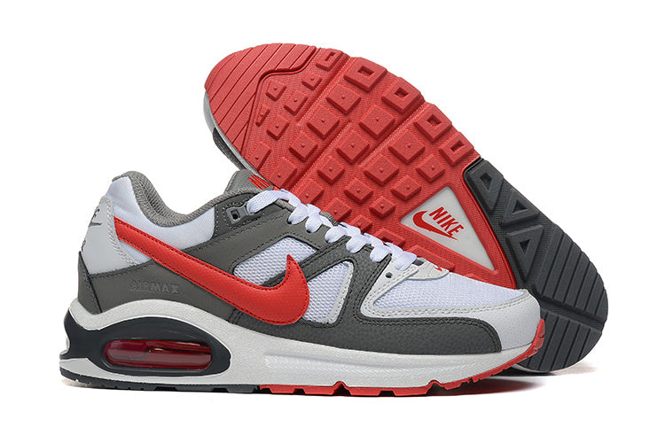 Air Max – Command Elegante