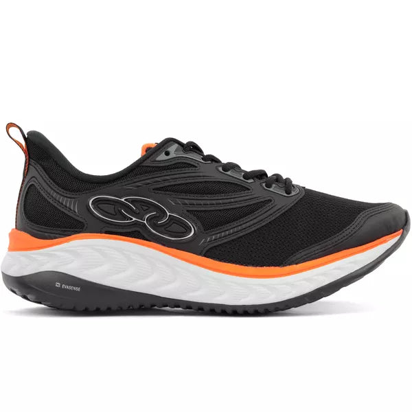 Tênis Olympikus Fusão – Masculino Premium