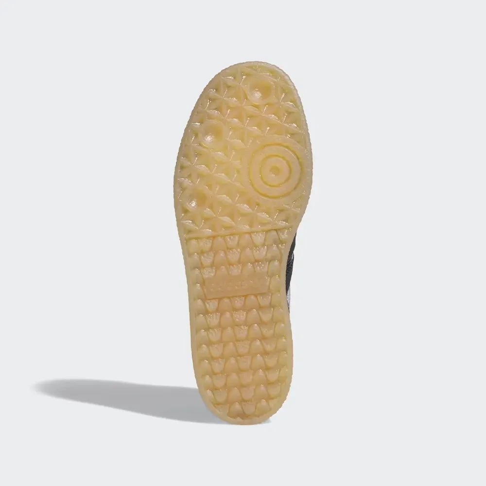 Sambae W Core – Black