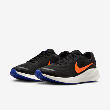 Tênis Nike Revolution 7 – Masculino Elegante