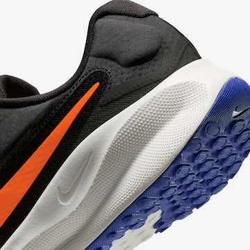 Tênis Nike Revolution 7 – Masculino Elegante