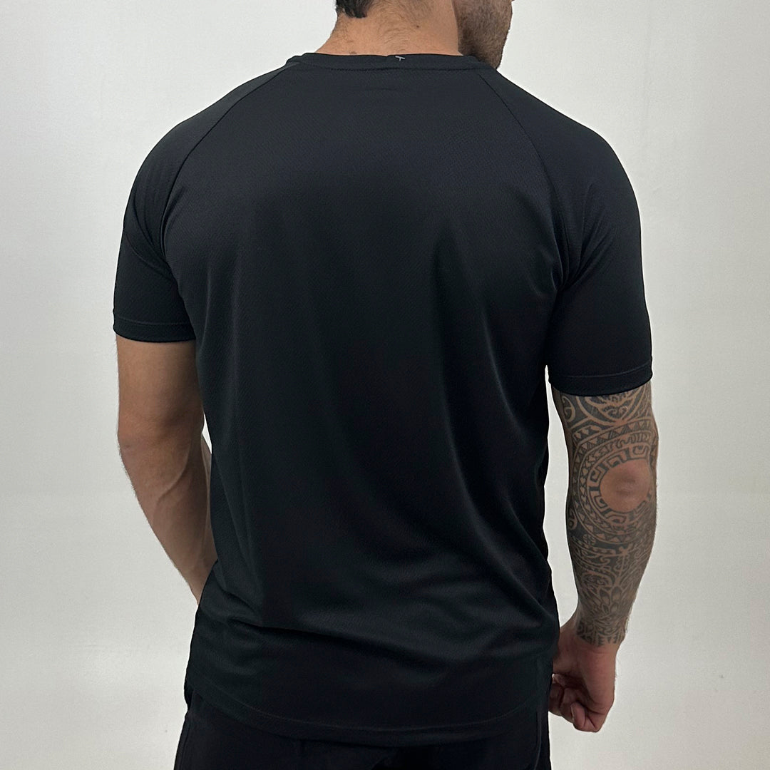 Camiseta Dry Fit – Expance Premium