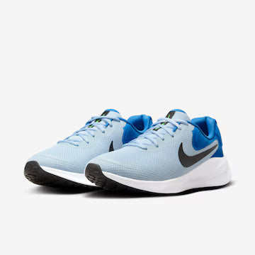 Tênis Nike Revolution 7 – Masculino Exclusivo