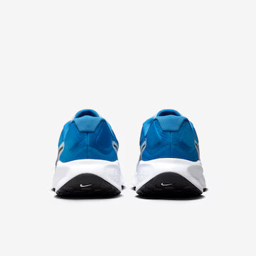 Tênis Nike Revolution 7 – Masculino Exclusivo