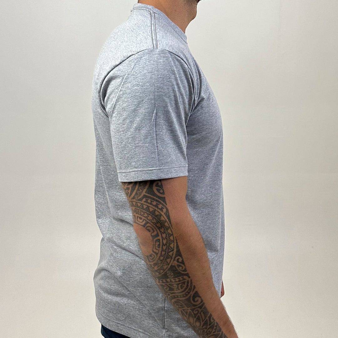 Camiseta ALGODÃO Premium Tommy – Hilfiger Premium