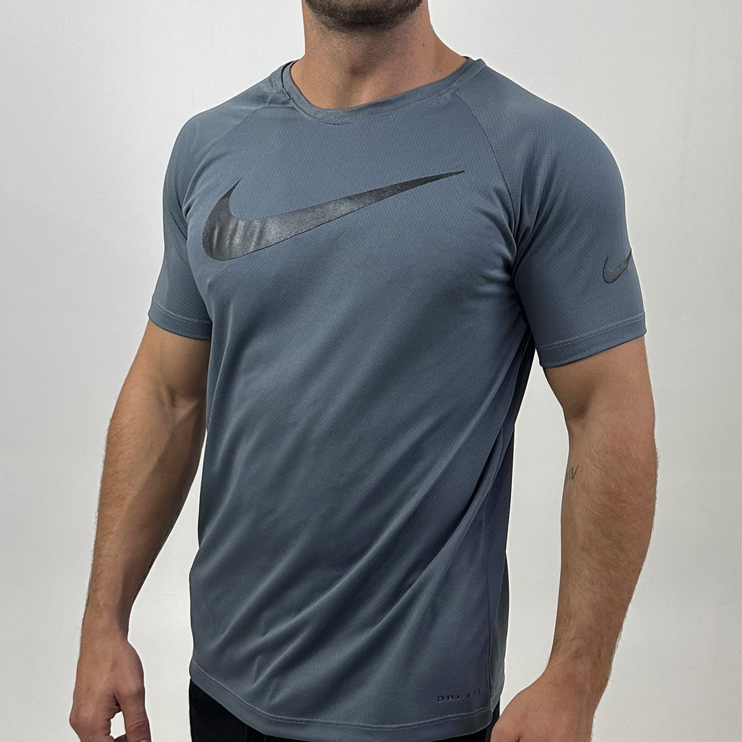 Camiseta Dry Fit – Expance Premium