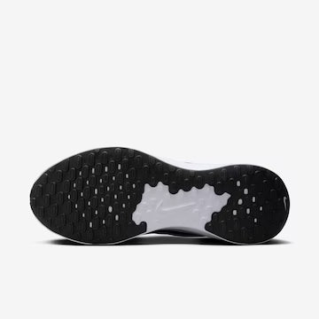 Tênis Nike Revolution 7 – Masculino Exclusivo