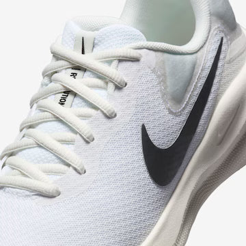 Tênis Nike Revolution 7 – Feminino Clássico