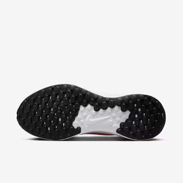 Tênis Nike Revolution 7 – Feminino Exclusivo