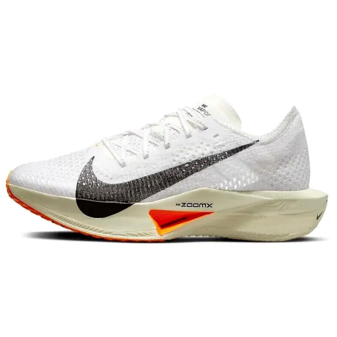 Air Zoom X Vaporfly Next%3 – Prototype Premium