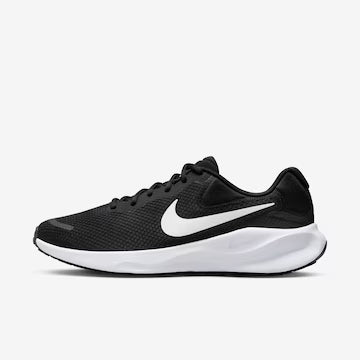 Tênis Nike Revolution 7 – Masculino Clássico