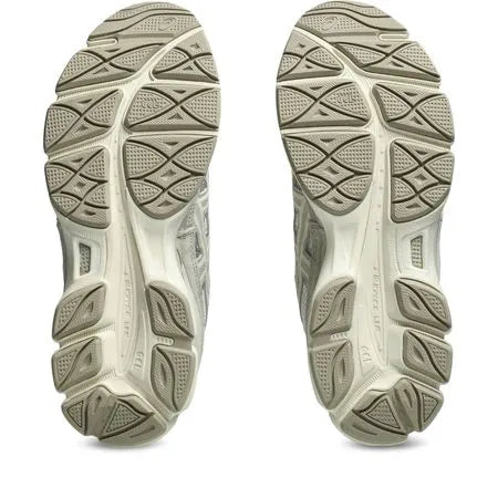 GEL-NYC - Unissex - Bege com Verde