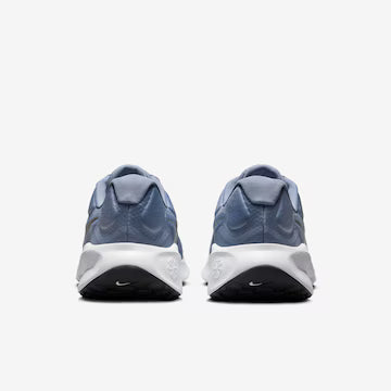 Tênis Nike Revolution 7 – Masculino Confortável