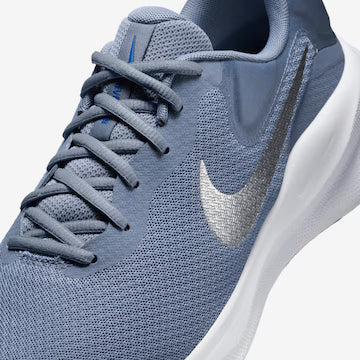 Tênis Nike Revolution 7 – Masculino Confortável