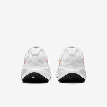 Tênis Nike Revolution 7 – Feminino Exclusivo