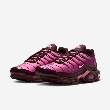 Nike Air Max Plus Rosa