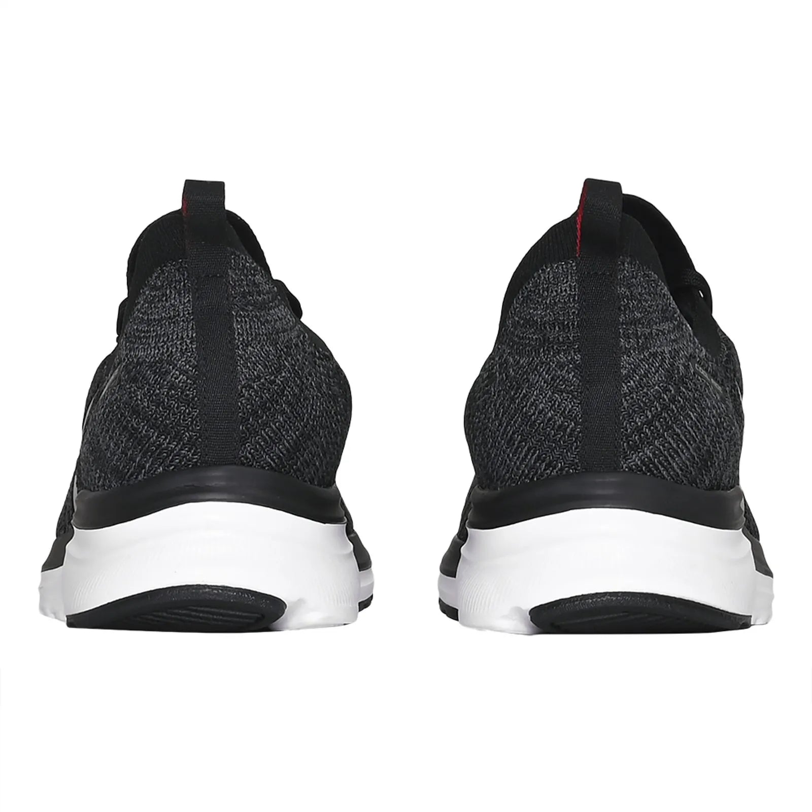 COOL RIDE – UNISEX Clássico