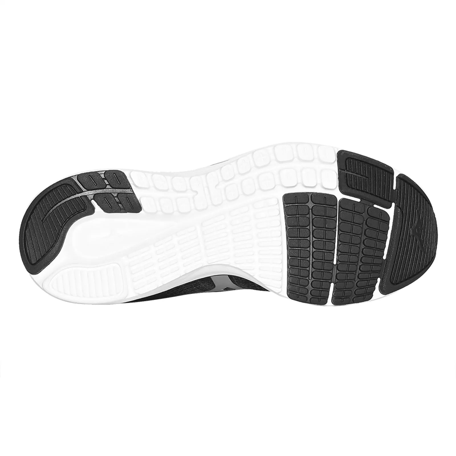 COOL RIDE – UNISEX Clássico