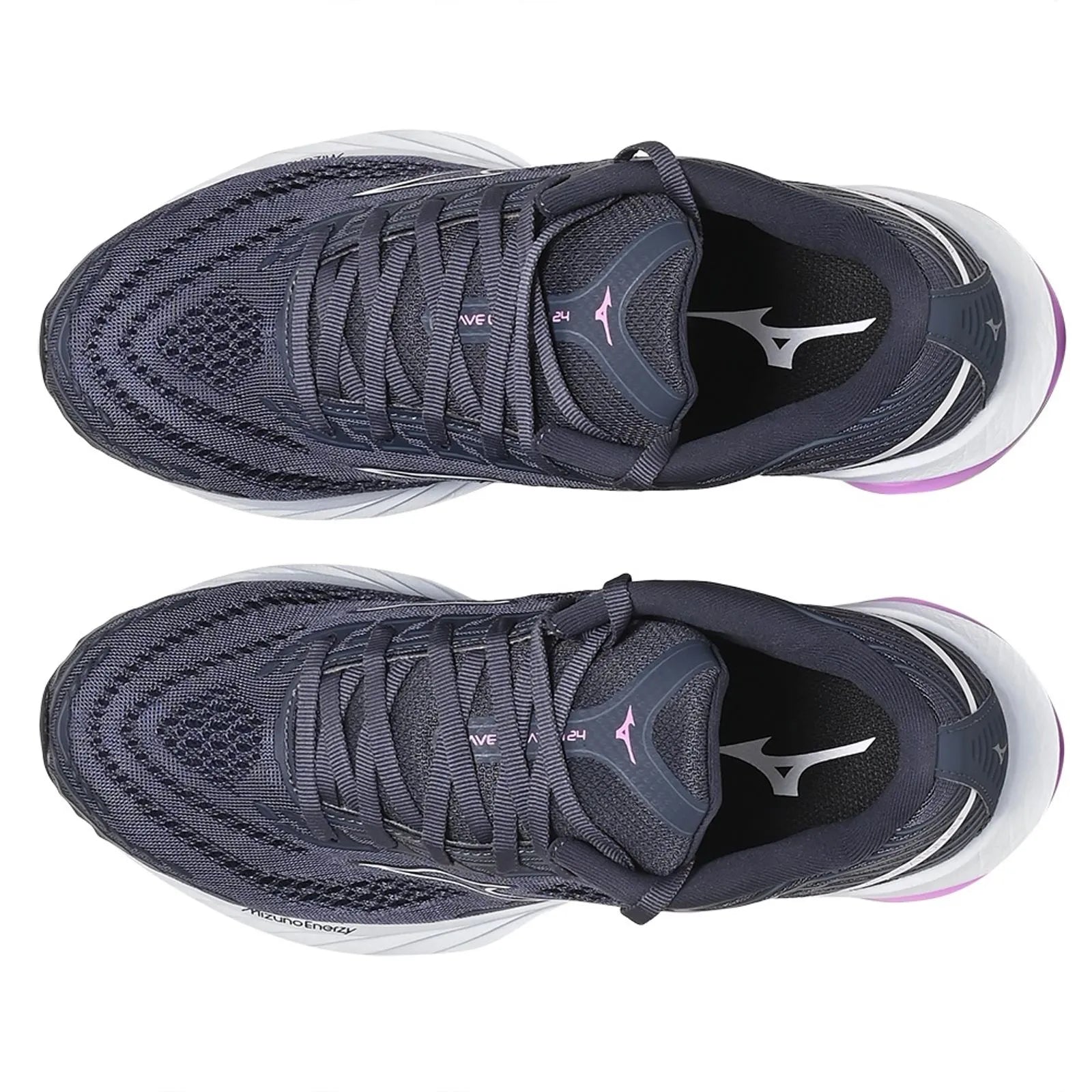 WAVE CREATION – 24 Exclusivo