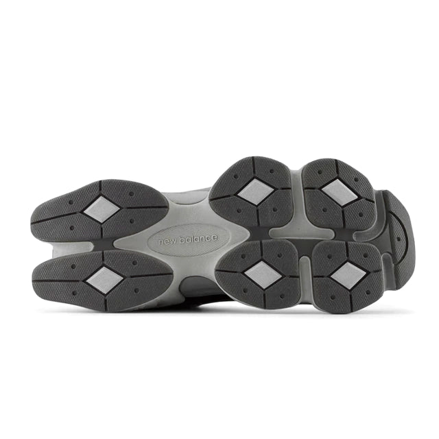 9060 - Black Castlerock