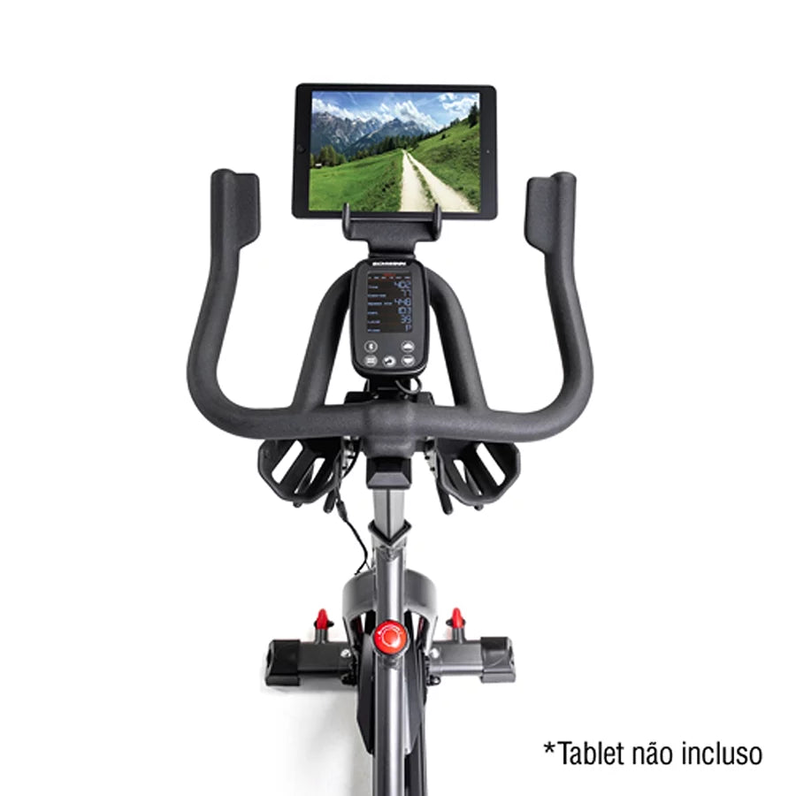 Bike Spinning Schwinn IC4 / IC8 / – 800IC Elegante