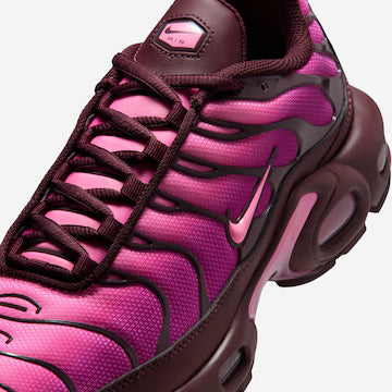 Nike Air Max Plus Rosa
