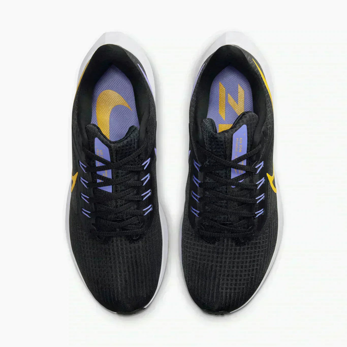 Tênis Air Zoom Pegasus – -Masculino Elegante