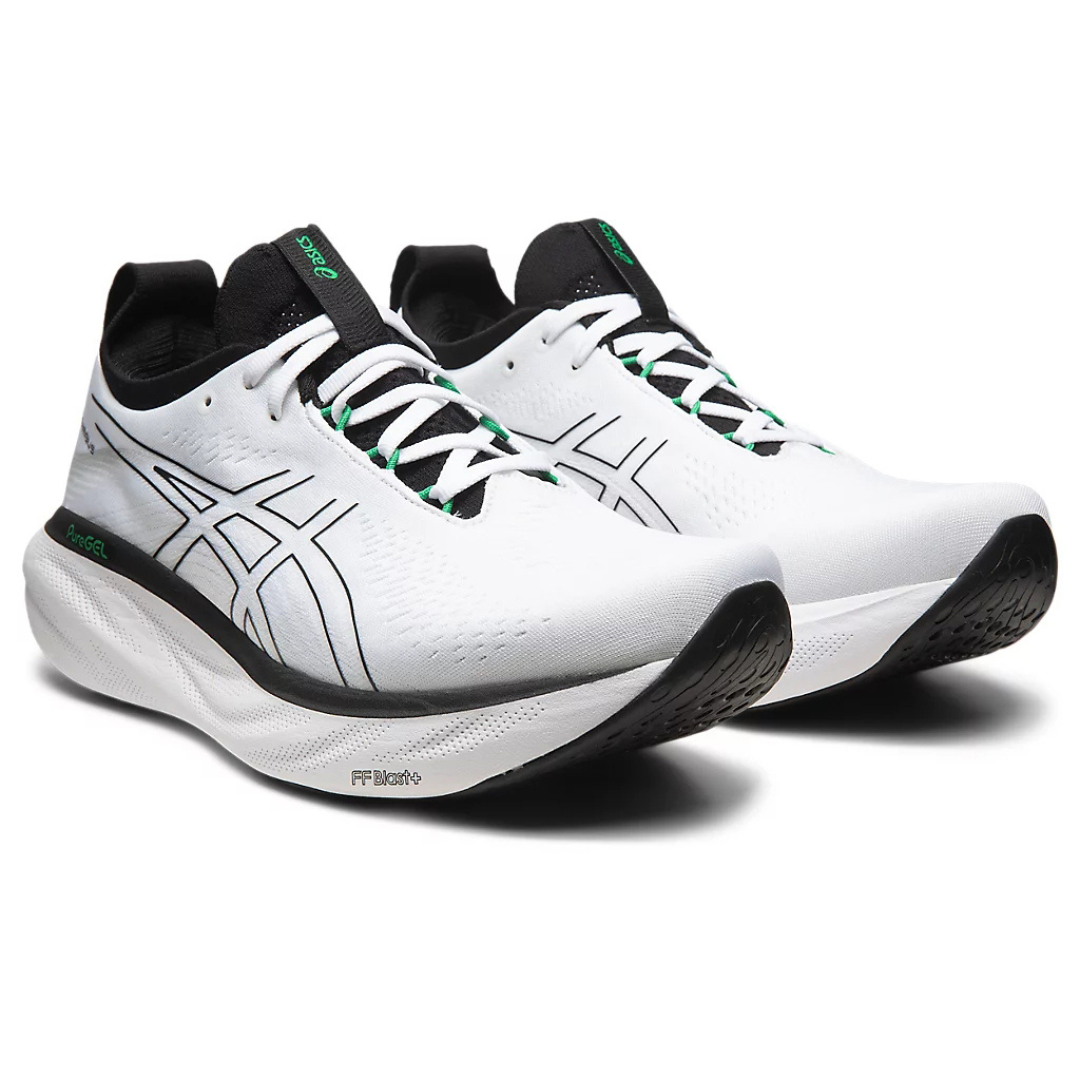 Asics Gel – Nimbus™ 25 Elegante