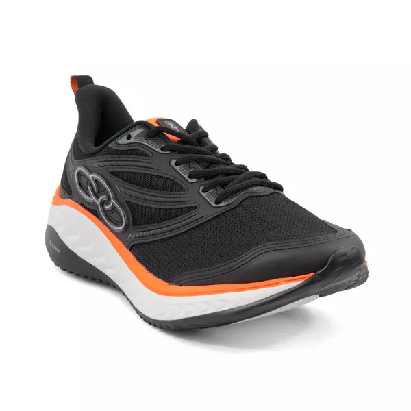 Tênis Olympikus Fusão – Masculino Premium