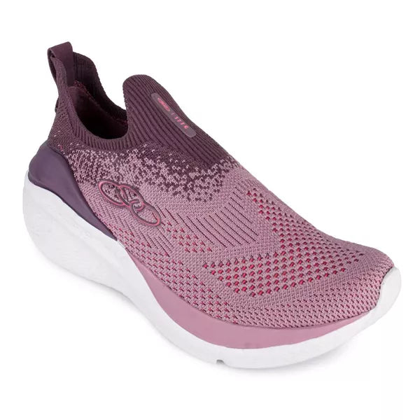 Tênis Olympikus Ultraleve – 177G Confortável