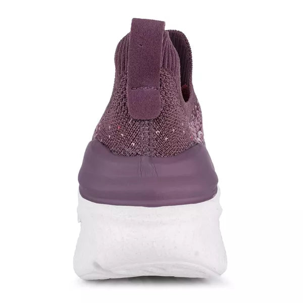 Tênis Olympikus Ultraleve – 177G Confortável