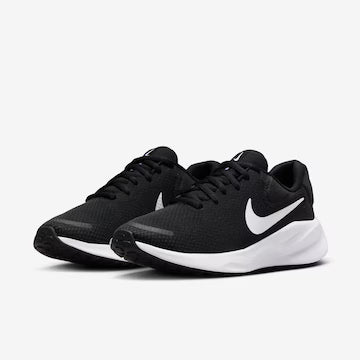 Tênis Nike Revolution 7 – Feminino Confortável