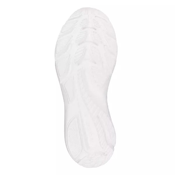 Tênis Olympikus – Urano Premium