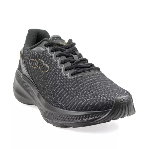 Tênis Olympikus Triunfo – 2 Premium