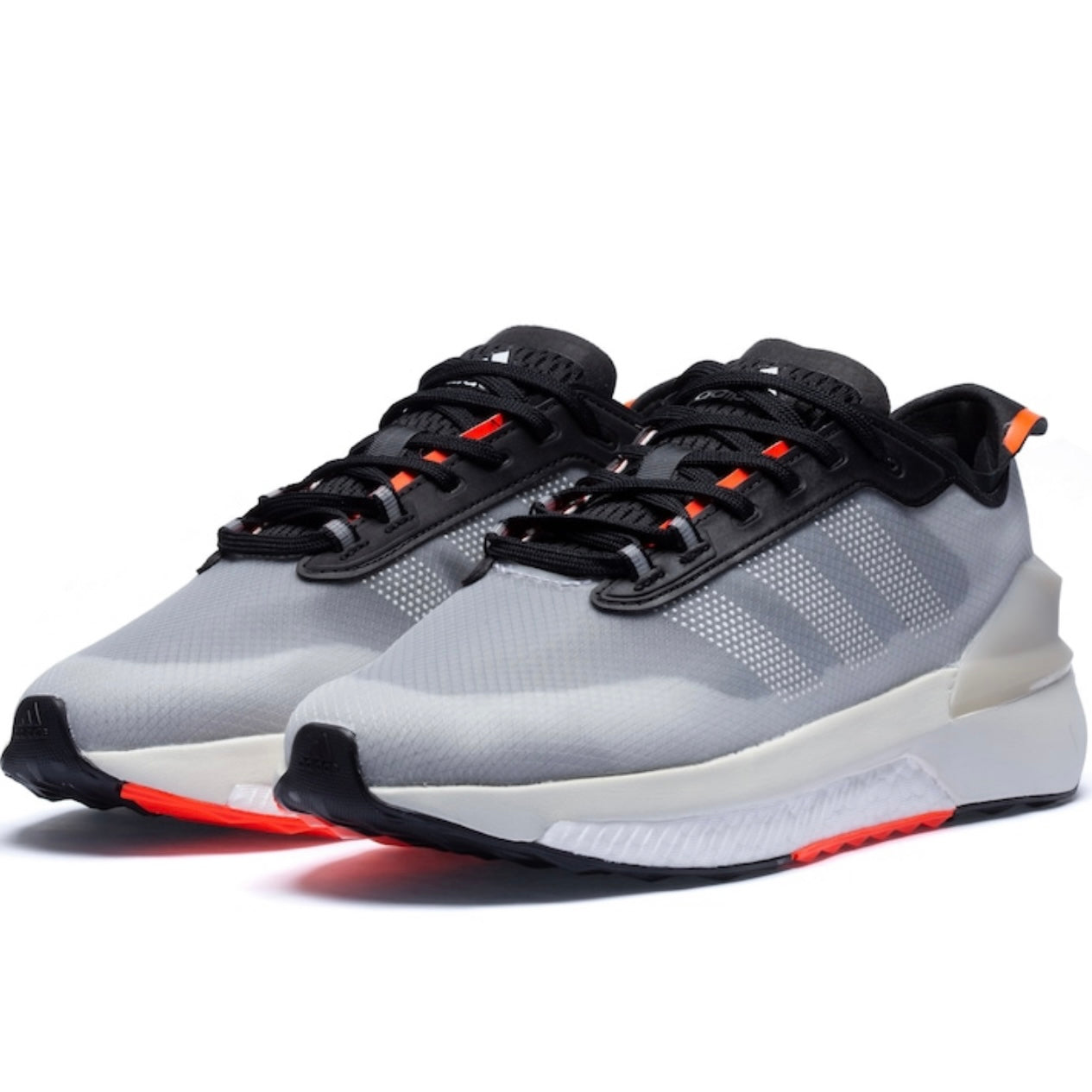 Tênis Avryn Masculino – UNISSEX Clássico