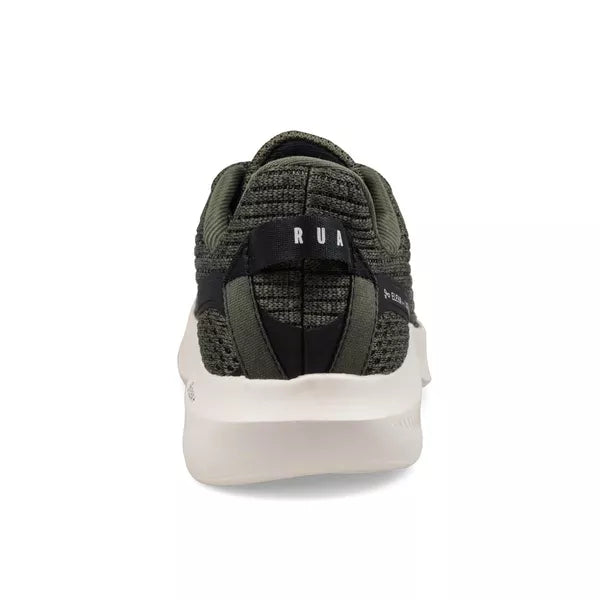 Tênis Olympikus – Rua Clássico