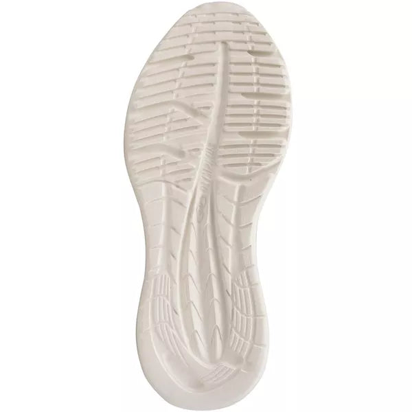 Tênis Olympikus – Rua Clássico