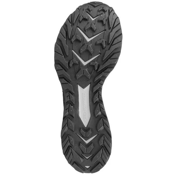 Tênis Olympikus – Neblina Elegante