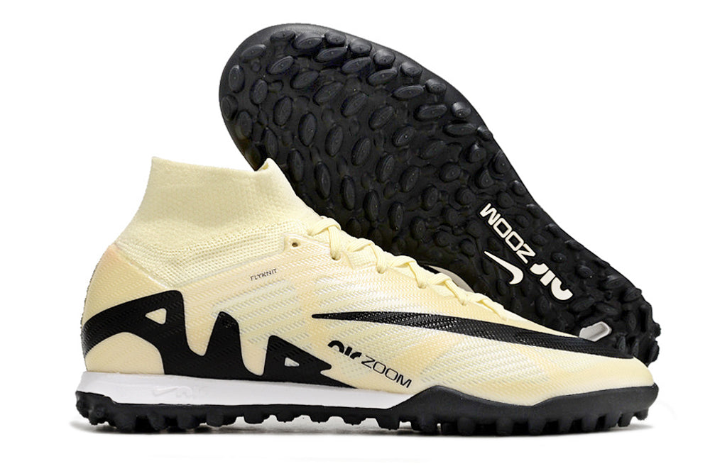 Chuteira Air Zoom Mercurial Superfly IX – Society Exclusivo