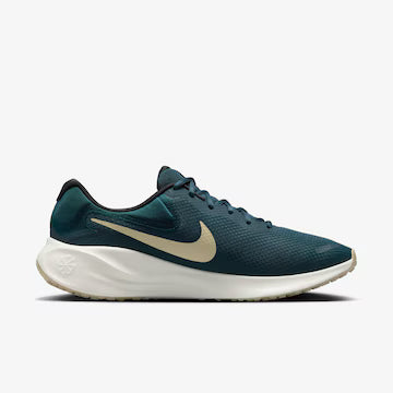 Tênis Nike Revolution 7 – Masculino Premium