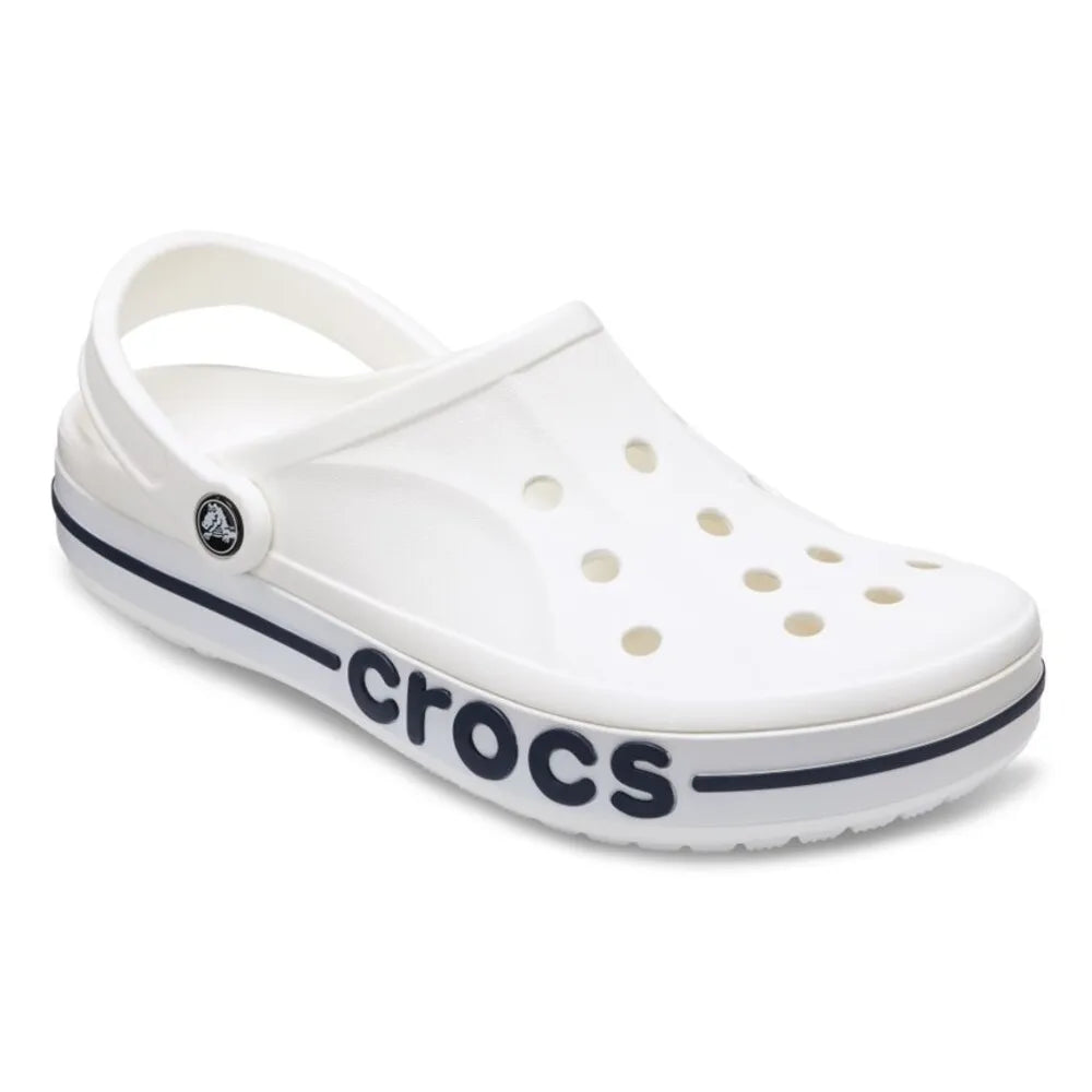 Bayaband – Clog Clássico