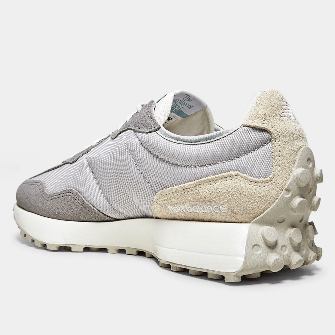 327 V1 – Cinza Chumbo Premium