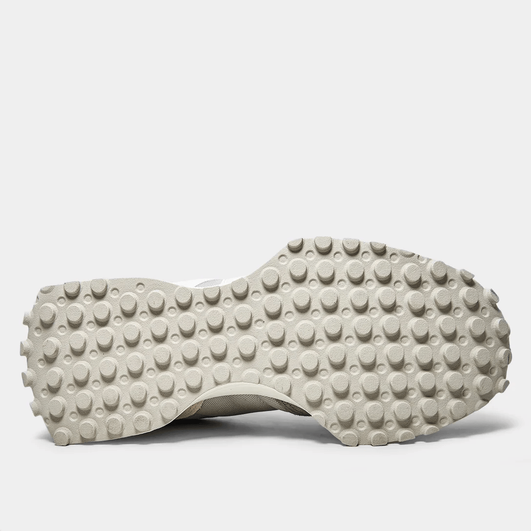 327 V1 – Cinza Chumbo Premium