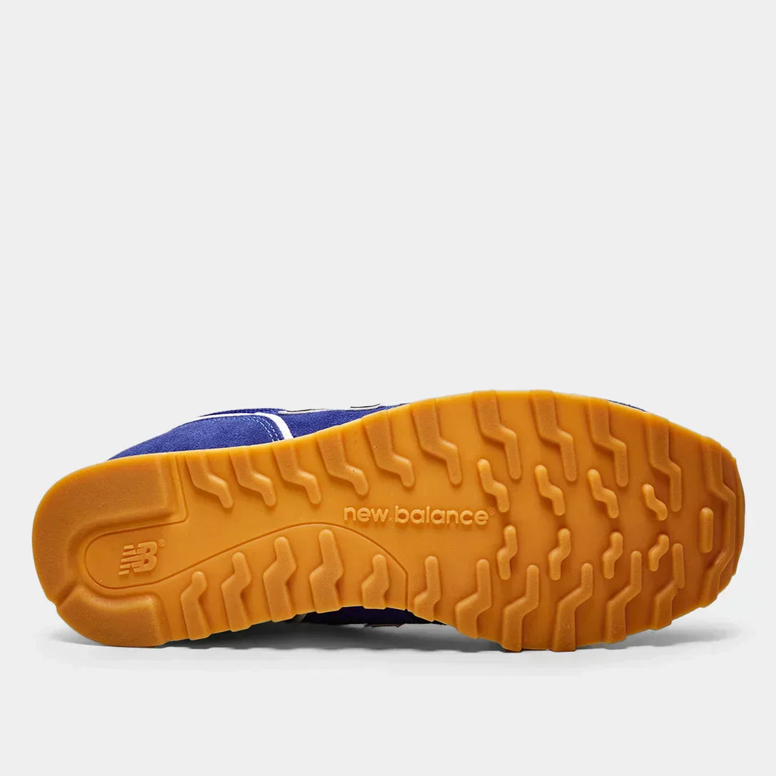 373 V2 – Original Exclusivo