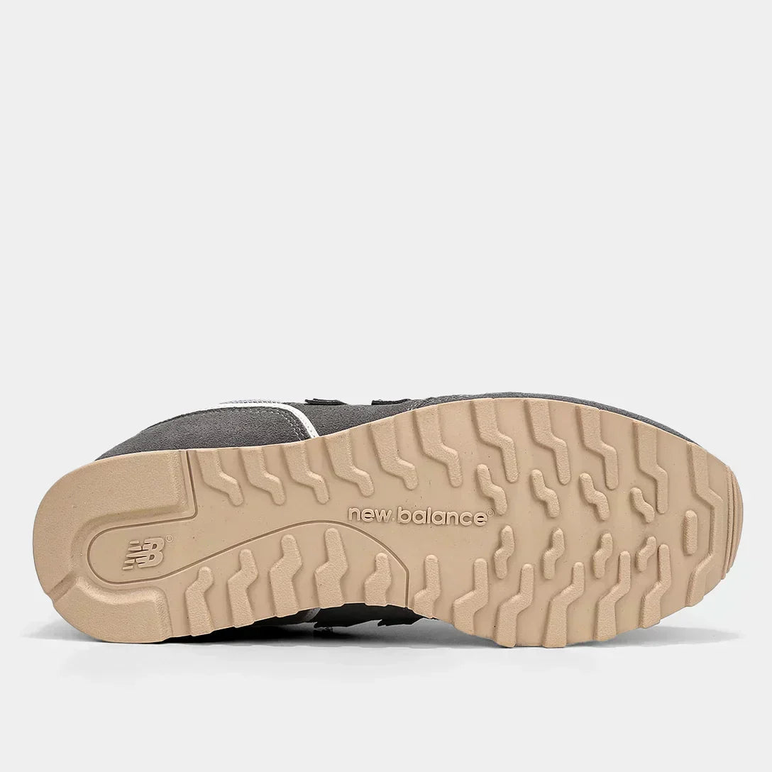 373 V2 – Original Exclusivo