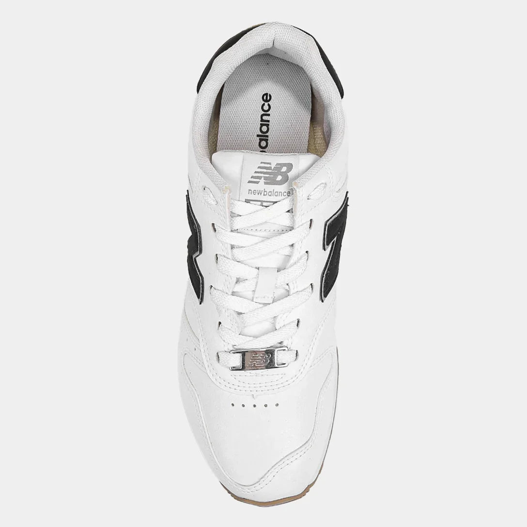 373 V2 Original – Branco Clean