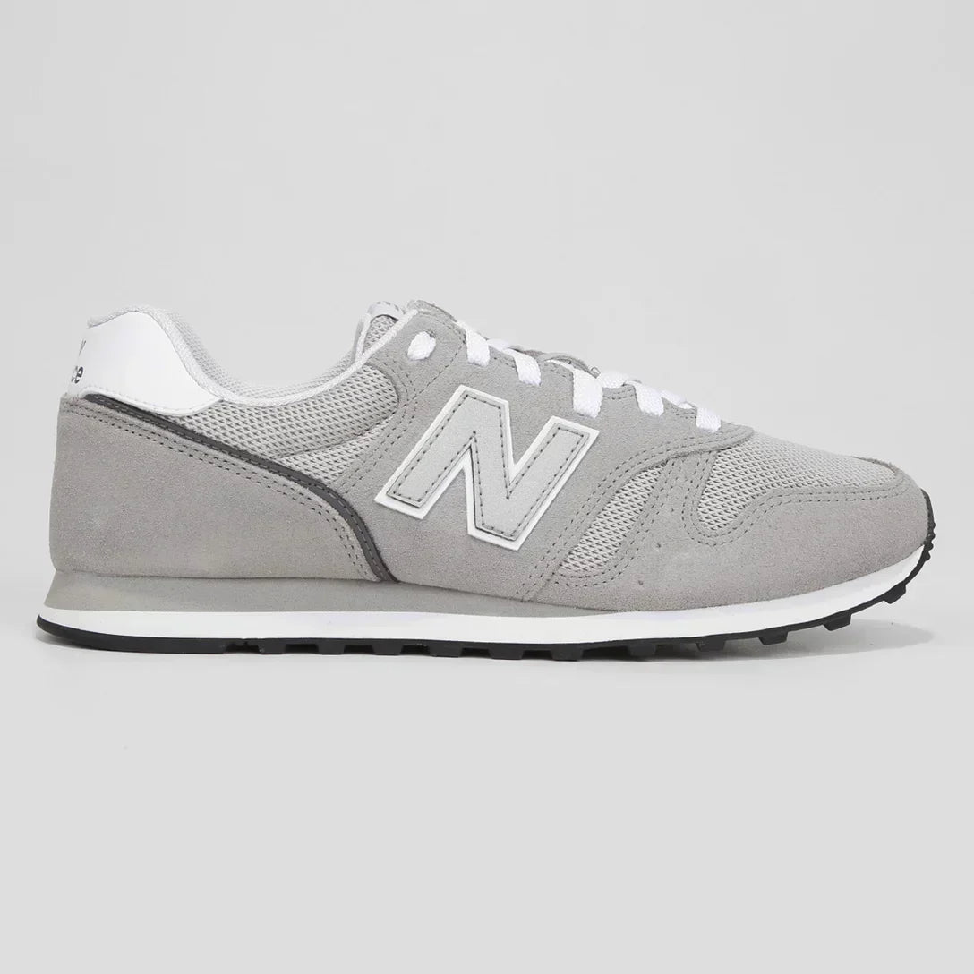 373 V2 Original – Branco Clean