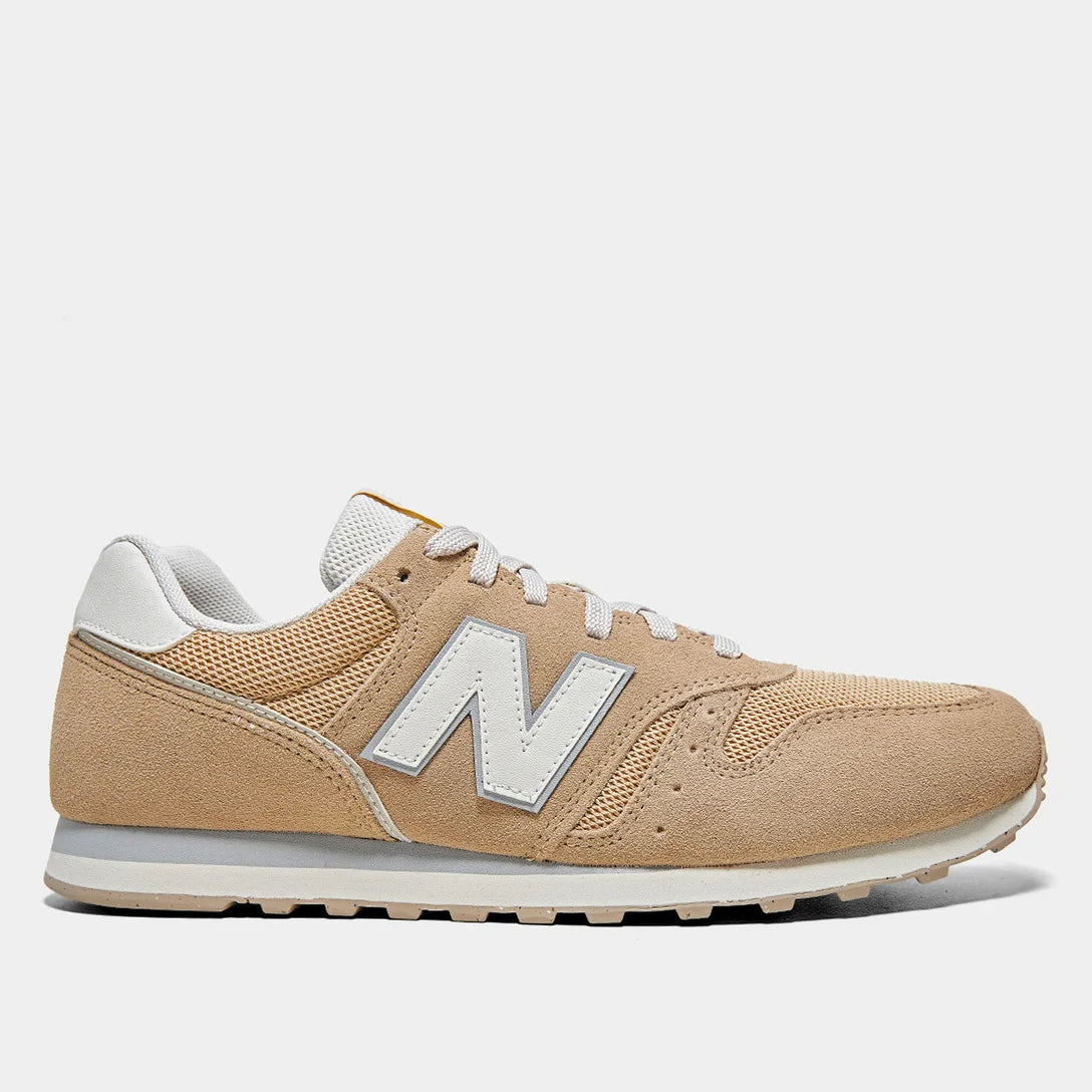 373 V2 – Original Exclusivo