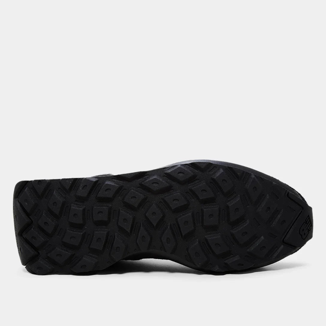 370v1 Unissex – Preto+Bege Black