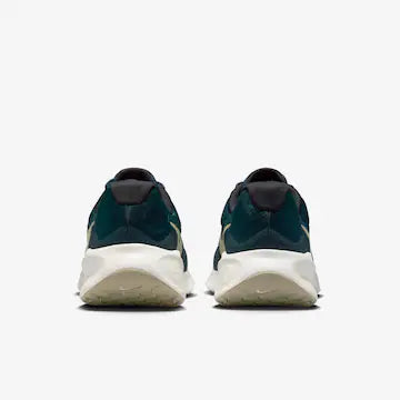 Tênis Nike Revolution 7 – Masculino Premium